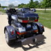 2000 Kawasaki Voyager 1200 - Voyager Standard Trike Kit thumbnail