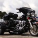 Harley-Davidson Classic thumbnail