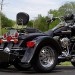 Harley-Davidson Road King thumbnail