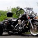 Harley-Davidson Road King thumbnail