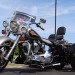 Harley-Davidson Softail Heritage Classic thumbnail