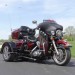 Harley-Davidson Ultra Classic thumbnail
