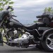 Harley-Davidson UltraClassic ElectraGlide thumbnail