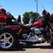 Harley-Davidson Dresser thumbnail