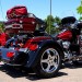 Harley-Davidson Dresser thumbnail