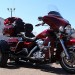 Harley-Davidson Dresser thumbnail