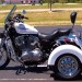 Harley-Davidson Sportster thumbnail