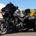 Harley-Davidson Street Glide thumbnail