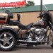 Harley-Davidson Ultra Classic thumbnail