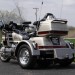 Honda GL 1500 thumbnail