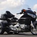 Honda GL 1800 - Voyager Classic Motorcycle Trike Kit thumbnail