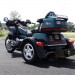 Honda GL1500 thumbnail