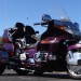 Honda GL1500 - Voyager Standard Motorcycle Trike Kit thumbnail