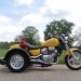 Honda Magna thumbnail