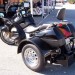 Honda ST 1300 thumbnail