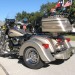 Kawasak Nomad thumbnail