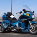 Kawasaki Voyager 1200 thumbnail