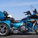 Kawasaki Voyager 1200 thumbnail
