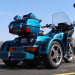 Kawasaki Voyager 1200 thumbnail