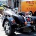 Kawasaki Vulcan 1500 thumbnail