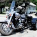 Kawasaki Vulcan 1500 thumbnail