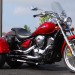 Kawasaki Vulcan 900 thumbnail