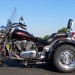Kawasaki Vulcan 900 thumbnail