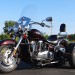 Kawasaki Vulcan 900 thumbnail