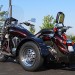 Kawasaki Vulcan 900 thumbnail