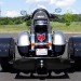 Kawasaki Vulcan Nomad 1700 thumbnail