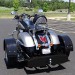 Kawasaki Vulcan Nomad 1700 thumbnail
