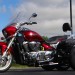 Suzuki Boulevard M90 - Voyager Standard Motorcycle Trike Kit thumbnail