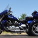 Yamaha Royal Star Venture - Voyager Custom Motorcycle Trike Kit thumbnail