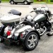 Yamaha Venture thumbnail
