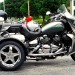 Yamaha Venture thumbnail