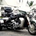 Yamaha Venture thumbnail