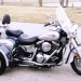 Kawasaki Nomad 1500 thumbnail
