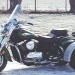 Kawasaki Nomad 1500 thumbnail