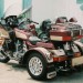 Kawasaki Voyager 1200 thumbnail
