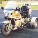Kawasaki Voyager 1200 thumbnail