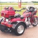 Kawasaki Voyager 1200 thumbnail