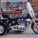 Kawasaki Vulcan 1500 thumbnail
