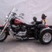 Kawasaki Vulcan 1500 thumbnail