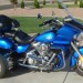 Kawasaki Vulcan 1700 thumbnail