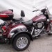 Kawasaki Vulcan Nomad 1500 thumbnail