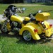 Kawasaki Vulcan Nomad 1600 thumbnail