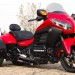 Honda F6B - Voyager Standard Motorcycle Trike Kit thumbnail
