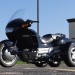 Honda Pacific Coast 800 - Voyager Custom Motorcycle Trike Kit thumbnail