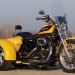 Harley-Davidson Sportster - Voyager Classic Motorcycle Trike Kit thumbnail