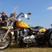 Harley-Davidson Dyna Super Glide thumbnail
